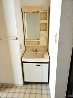 クリックで画像拡大