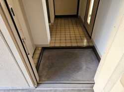 クリックで画像拡大