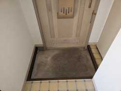 クリックで画像拡大