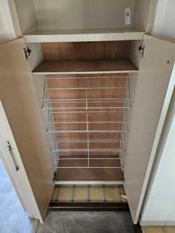 クリックで画像拡大