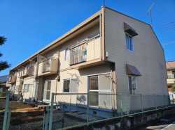 クリックで画像拡大