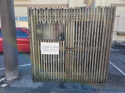 クリックで画像拡大