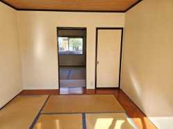 クリックで画像拡大