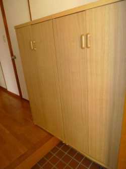 クリックで画像拡大