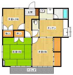 クリックで画像拡大