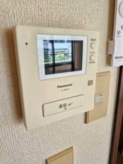 クリックで画像拡大