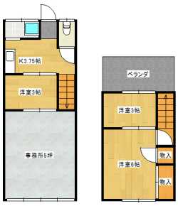 クリックで画像拡大