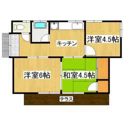 クリックで画像拡大