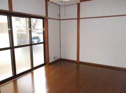 クリックで画像拡大