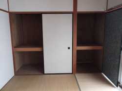 クリックで画像拡大