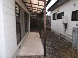 クリックで画像拡大