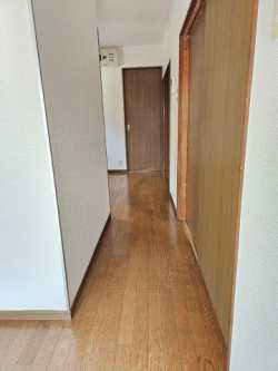 クリックで画像拡大