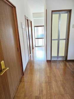 クリックで画像拡大