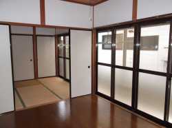 クリックで画像拡大