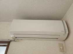 クリックで画像拡大