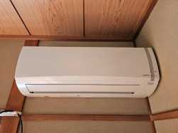 クリックで画像拡大