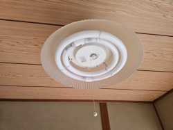 クリックで画像拡大