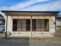 クリックで画像拡大