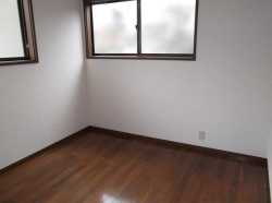 クリックで画像拡大