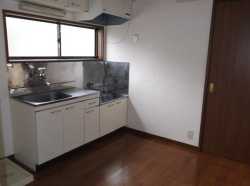 クリックで画像拡大