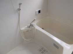 クリックで画像拡大