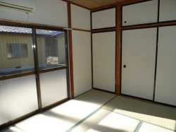 クリックで画像拡大