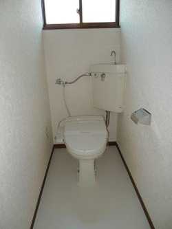 クリックで画像拡大