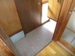 クリックで画像拡大