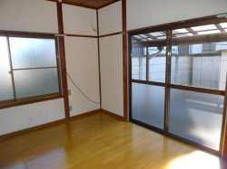 クリックで画像拡大