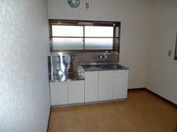 クリックで画像拡大