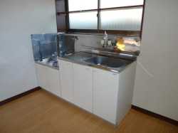 クリックで画像拡大