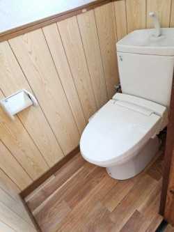 クリックで画像拡大