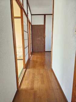 クリックで画像拡大