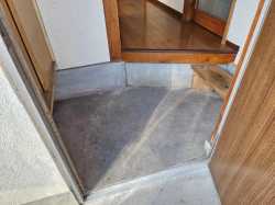 クリックで画像拡大