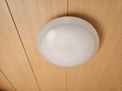 クリックで画像拡大