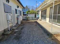 クリックで画像拡大