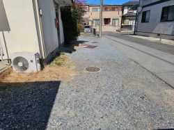 クリックで画像拡大