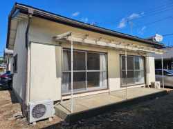 クリックで画像拡大