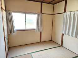 クリックで画像拡大