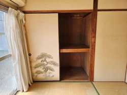 クリックで画像拡大