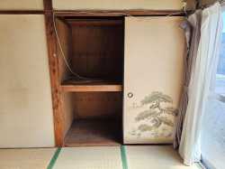 クリックで画像拡大