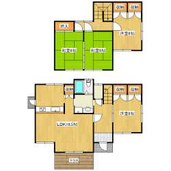 クリックで画像拡大