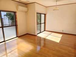 クリックで画像拡大