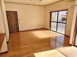 クリックで画像拡大