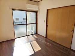 クリックで画像拡大