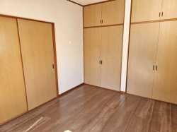 クリックで画像拡大