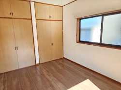 クリックで画像拡大