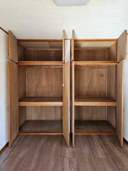 クリックで画像拡大