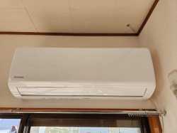 クリックで画像拡大