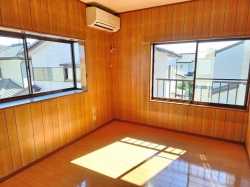 クリックで画像拡大